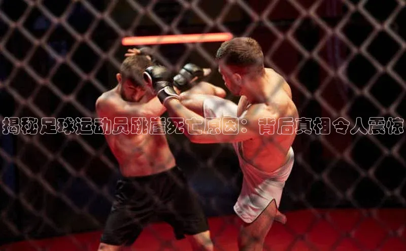 2121非凡体育安卓版百度搜索资源平台揭秘足球运动员跳崖死亡原因：背后真相令人震惊
