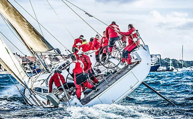 2121非凡网页版百度手机助手《揭秘K联赛足球运动员年薪：薪资排行、惊人数字一览》