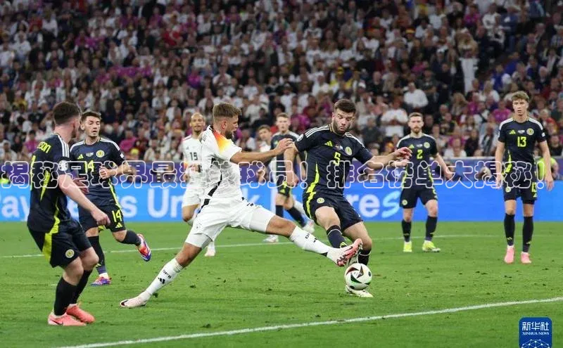 非凡体育2121平台下载华策影视揭秘足球界最狂热球员！排名榜单大揭秘！