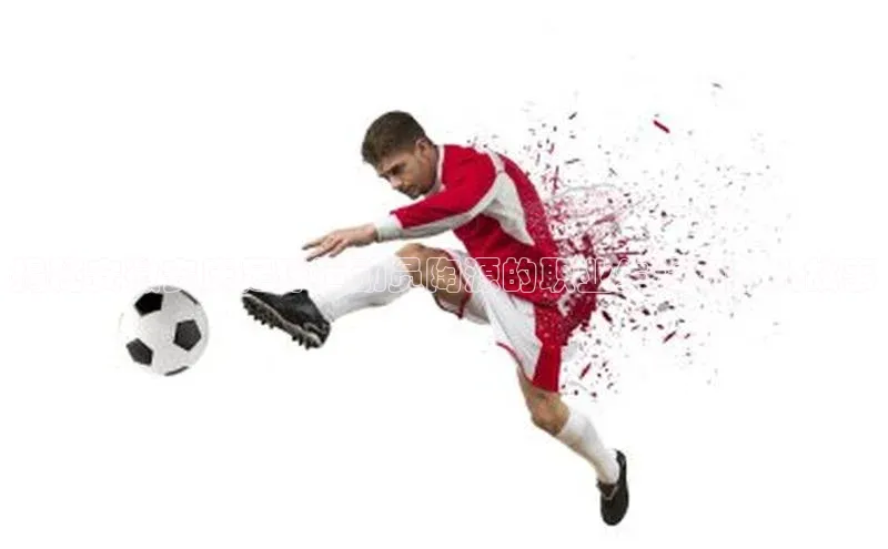 2121非凡网页版百度手机助手揭秘安徽安庆足球运动员陶源的职业生涯和个人故事