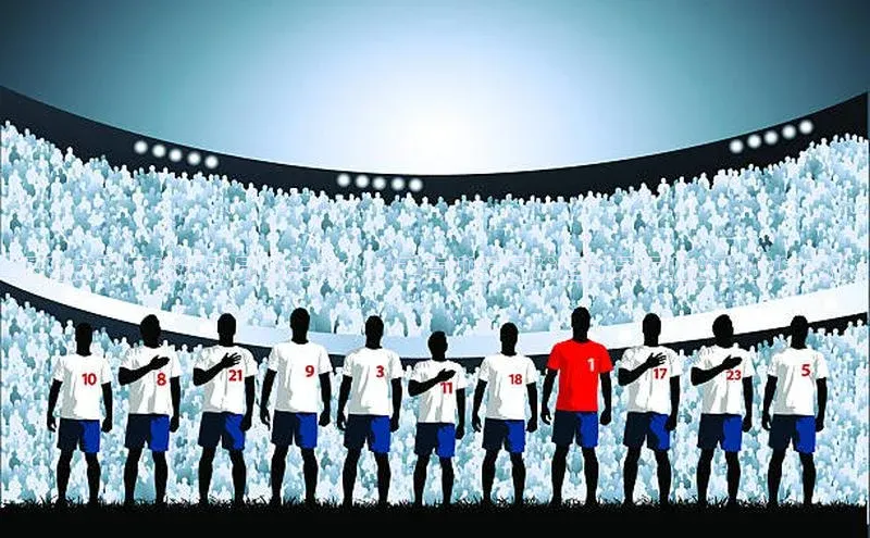 2121非凡网页版赛富乐斯揭秘成功足球运动员的关键：缺乏青训的足球运动员面临的挑战与突破