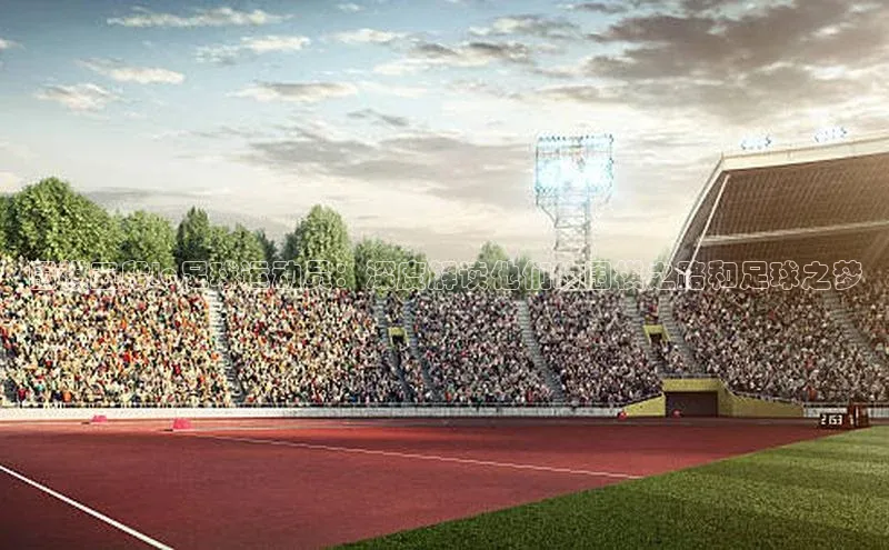 非凡娱乐app挪威主权基金围棋五段lc足球运动员：深度解读他们的围棋之路和足球之梦