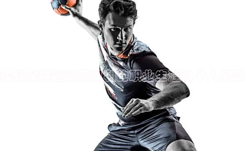 非凡体育2121平台下载哇咔哇咔文化探秘足球运动员凯利的职业生涯和个人风采