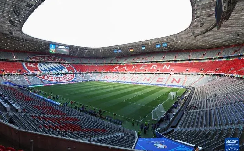 非凡体育2121app官网版百度 H5比利时足球运动员突发晕倒事件引发关注，究竟发生了什么？