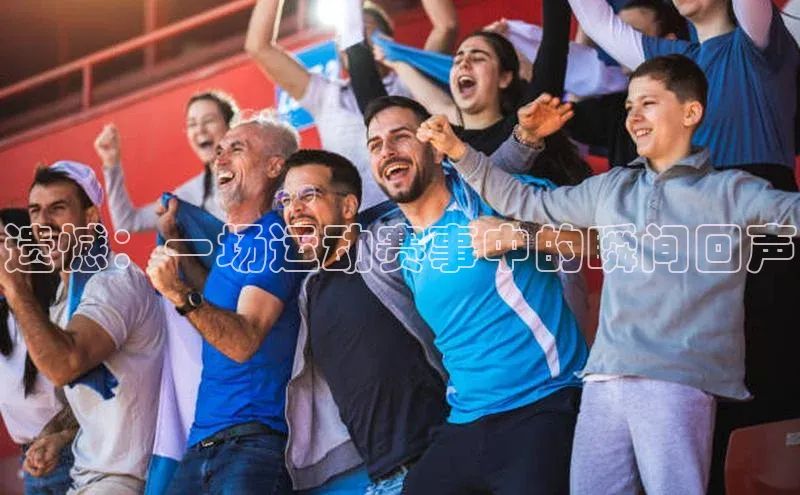 2121非凡网页版百度营销中心遗憾：一场运动赛事中的瞬间回声