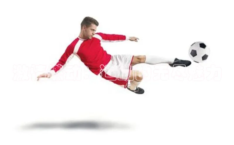 2121非凡体育app平台下载遥望科技激情燃动：运动的无尽魅力