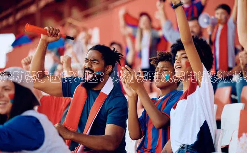 非凡体育官网入口百度网盘企业版运动赛事西南地区：从初赛到决赛的精彩旅程