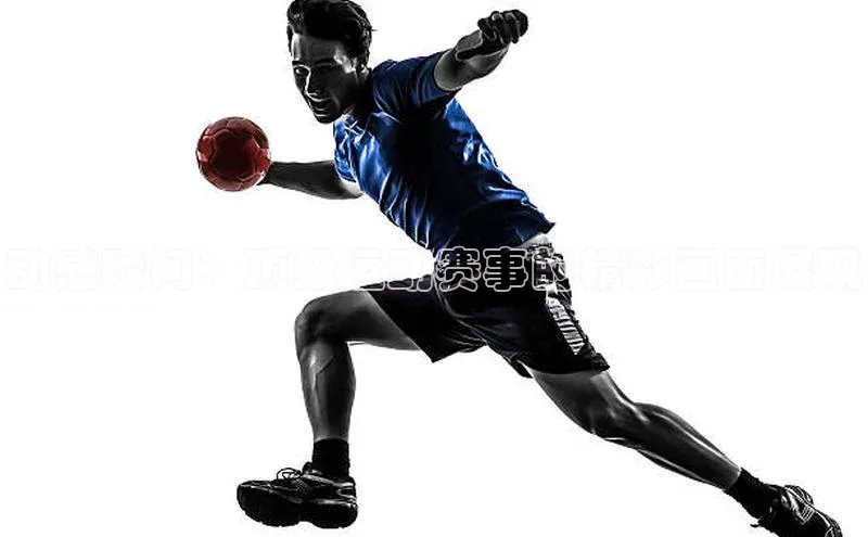 非凡体育2121app官网版百度技术学院动感瞬间：顶级运动赛事的精彩画面展现