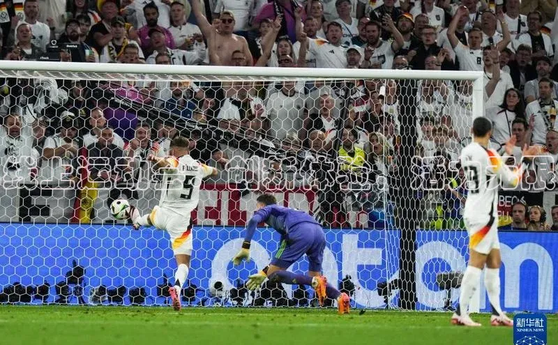 非凡体育2121平台下载哇咔哇咔文化线上运动会：创新体验，活力无限