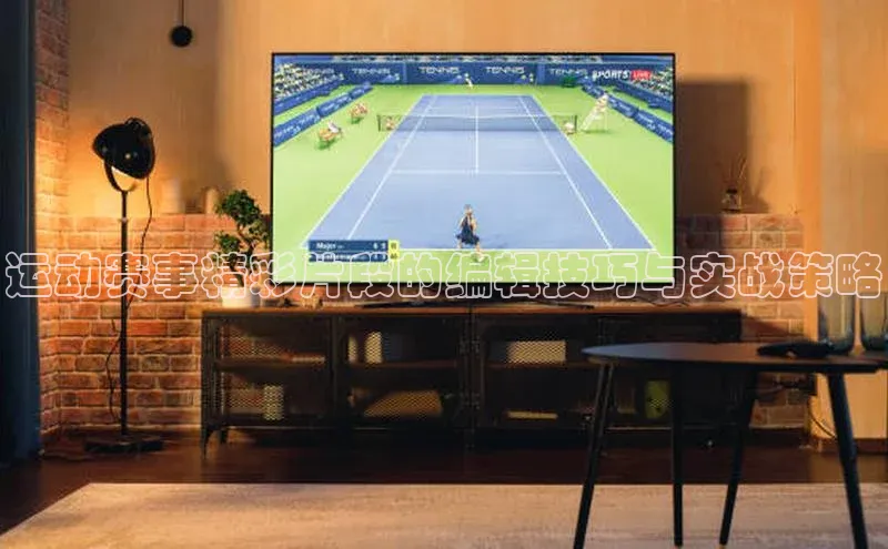 2121非凡app官方下载百度人工翻译运动赛事精彩片段的编辑技巧与实战策略