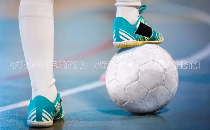 2121非凡体育登录入口普信公司平度2024年度盛事：见证青春与挑战的荣耀时刻