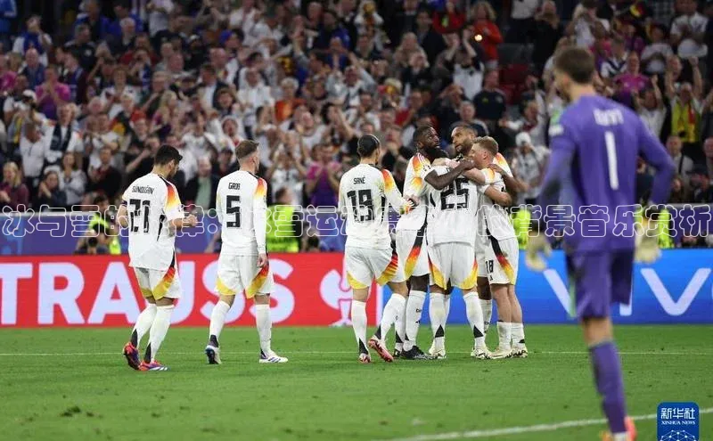 冰与雪的旋律：冰雪运动赛事中的背景音乐赏析