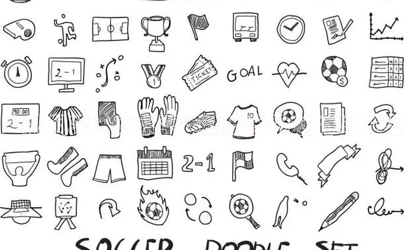 金牌风采：高水平运动赛事的魅力与挑战