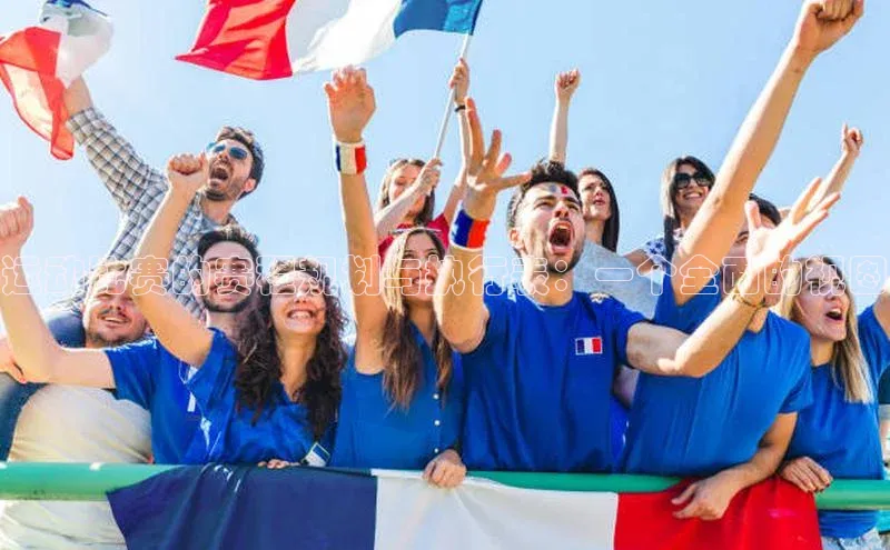 运动比赛的赛程规划与执行表：一个全面的视图