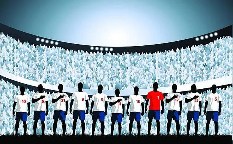 自行车运动中的法律与争议解决：赛事纠纷的探讨