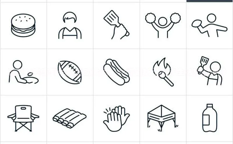 从WWE赛事到全员运动大会：一场创新的健康生活理念倡导