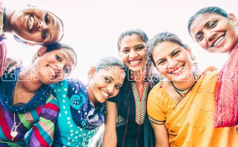 出圈：全新视野下的热门运动赛事