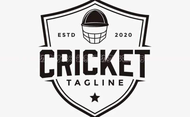 全球顶尖运动员对决：最新运动赛事概览与精彩瞬间回顾