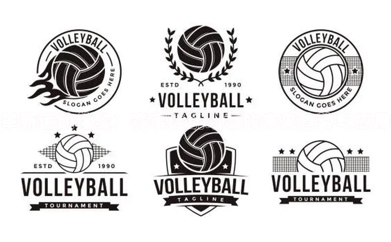 革新运动体验：赛事运动地板的未来趋势与应用