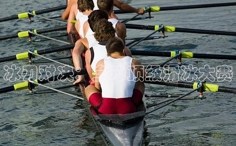 冰刃对决：全球顶级滑冰大赛