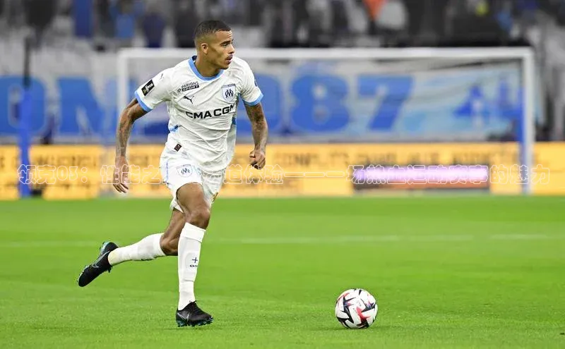 领克03：性能之巅的赛道体验——一场热血运动赛事的魅力