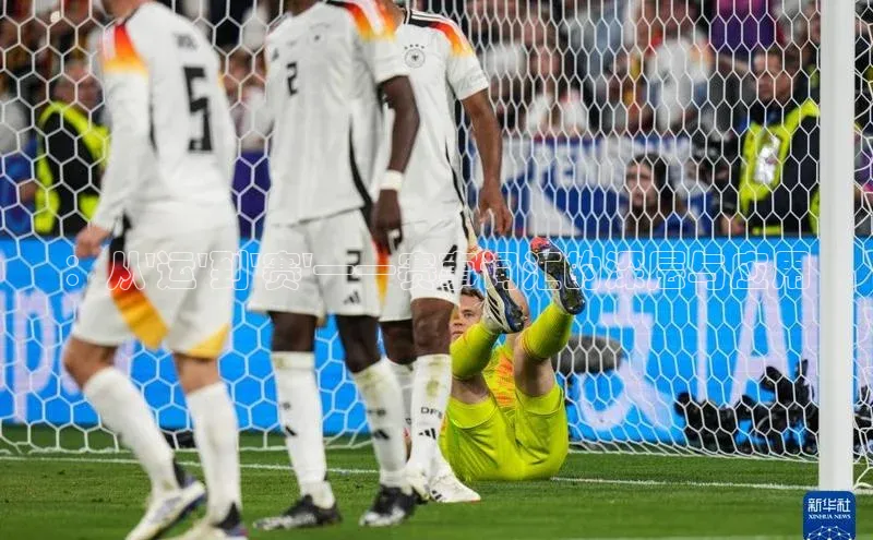 ：从\'运\'到\'赛\'——赛事词汇的深层与应用