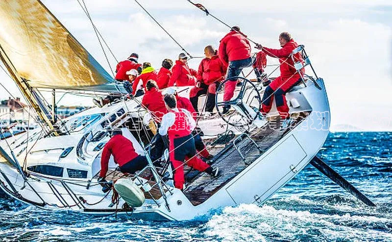 王者之力：王者荣耀运动会赛事策划与体验