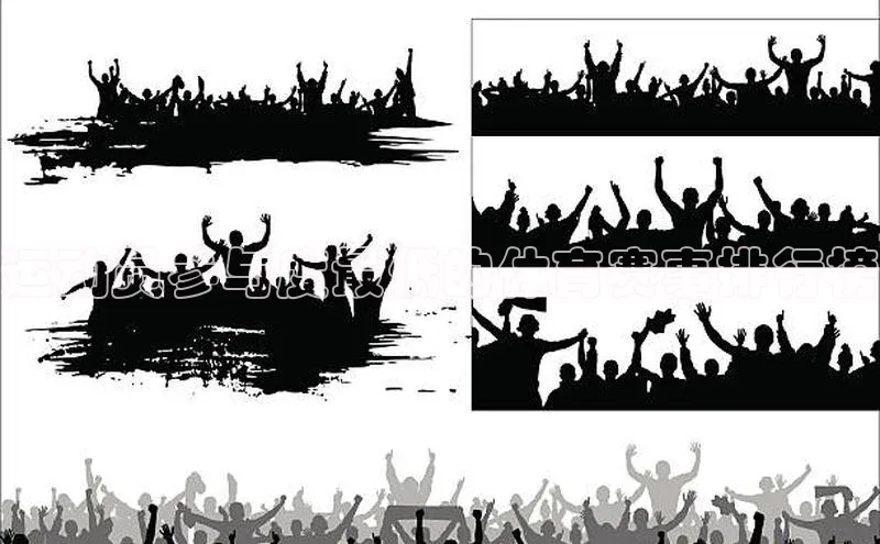 运动员参与度最低的体育赛事排行榜