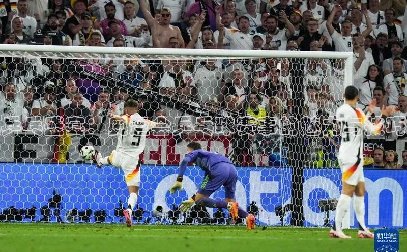 乒乓盛宴：奥运会乒乓球赛事的魅力与技巧