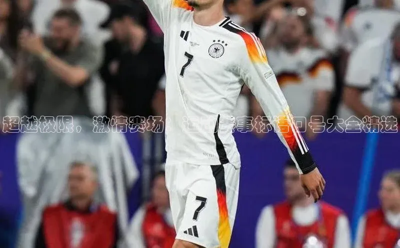 2121非凡体育安卓版