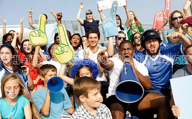 2121非凡体育官网下载链接