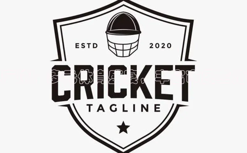 非凡官网登录入口