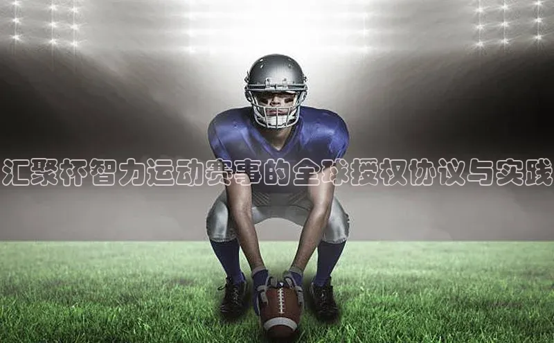 非凡官网登录入口