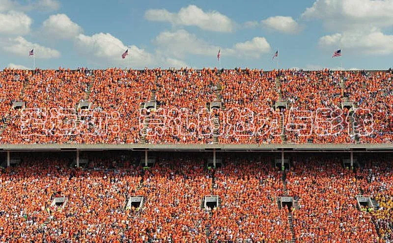 2121非凡体育娱乐入口