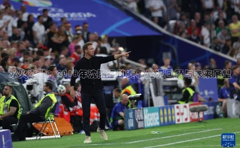 非凡官网登录入口