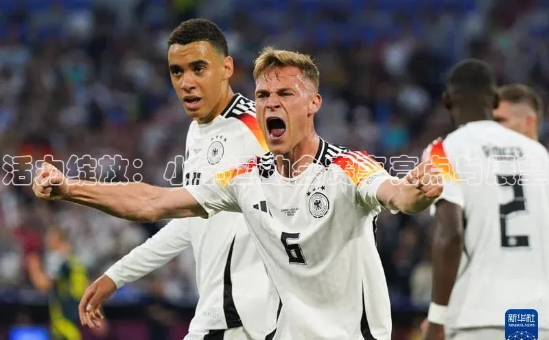 活力绽放：小学运动会赛事亮点与展望