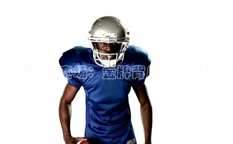 闪耀亚运赛场：金牌背后的不凡风采