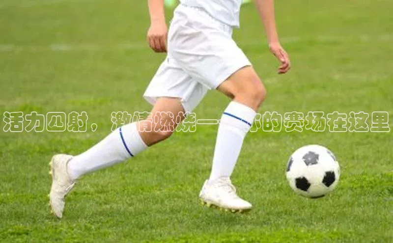 非凡电子游戏平台官网